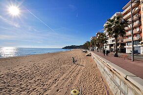 Apartamento Duplex Llaverias