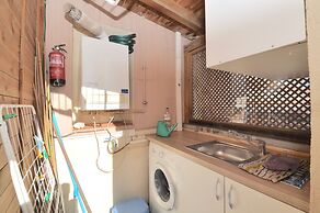 Apartamento Duplex Llaverias