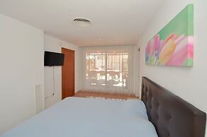 Apartamento Duplex Llaverias