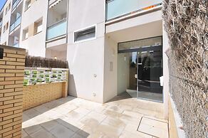 Apartment Mexica Lloretholiday