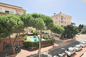 Apartment Mexica Lloretholiday