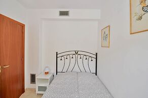 Apartment Mexica Lloretholiday