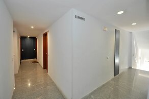 Apartment Mexica Lloretholiday