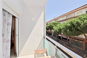 Apartment Mexica Lloretholiday