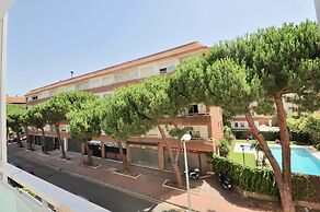 Apartment Mexica Lloretholiday