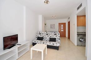 Apartment Mexica Lloretholiday