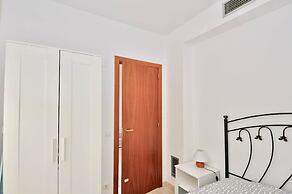 Apartment Mexica Lloretholiday