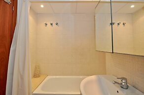 Apartment Mexica Lloretholiday