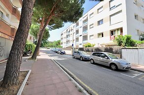 Apartment Mexica Lloretholiday