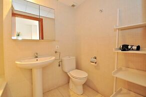 Apartment Mexica Lloretholiday