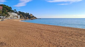 Apartment Marra Lloretholiday