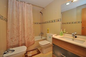 Apartment Marra Lloretholiday