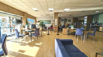 Apartment Marra Lloretholiday