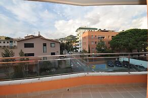 Apartment Marra Lloretholiday