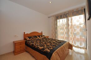 Apartment Marra Lloretholiday