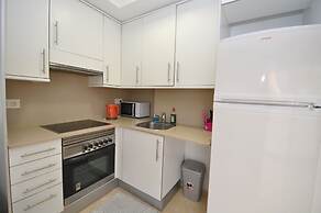 Apartment Marra Lloretholiday