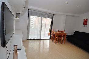 Apartment Marra Lloretholiday