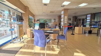 Apartment Marra Lloretholiday