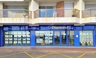 Apartment Marra Lloretholiday