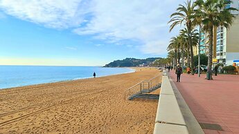 Apartment Marra Lloretholiday