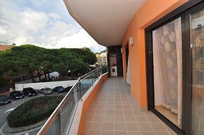 Apartment Marra Lloretholiday