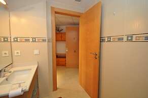 Apartment Marra Lloretholiday