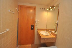 Apartment Tetiana Maripoza