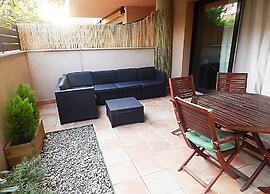 Apartment Lloretholiday Sol