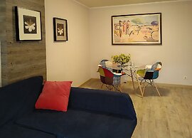 Apartment Lloretholiday Sol