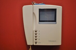 Apartment Lloretholiday Sol