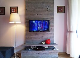 Apartment Lloretholiday Sol