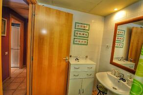 Apartment Lloretholiday Sol