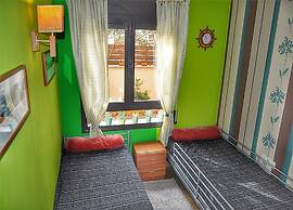 Apartment Lloretholiday Sol