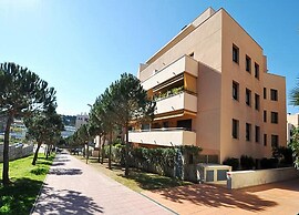 Apartment Lloretholiday Sol