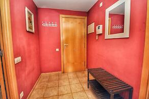 Apartment Lloretholiday Sol