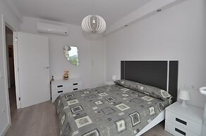 Apartamento Sun Village