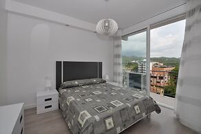 Apartamento Sun Village