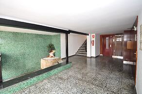 Apartamento Sun Village