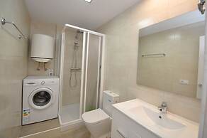 Apartamento Sun Village