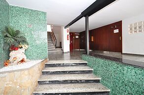 Apartamento Sun Village