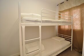 Apartamento Sun Village