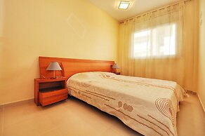 Apartamento Día Lloretholiday