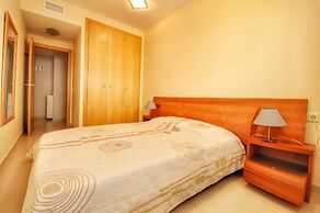 Apartamento Día Lloretholiday