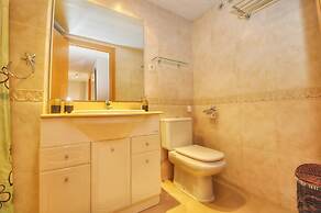 Apartamento Día Lloretholiday