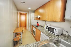 Apartamento Día Lloretholiday