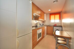 Apartamento Día Lloretholiday