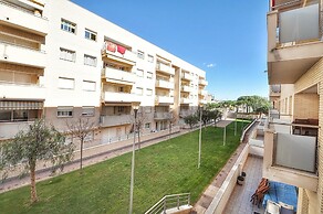 Apartamento Día Lloretholiday