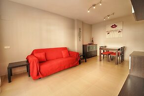 Apartamento Día Lloretholiday