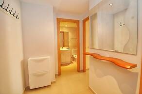 Apartamento Día Lloretholiday