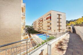 Apartamento Día Lloretholiday
